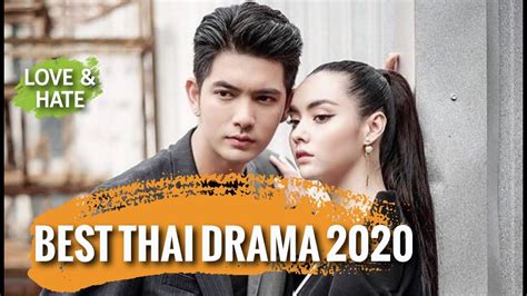 lakorn drama|Thai Lakorn Dramas